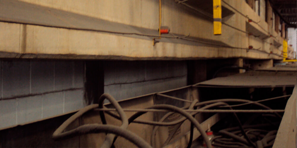 Carousel Bootstrap Second