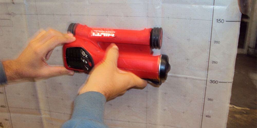 Carousel Bootstrap Third