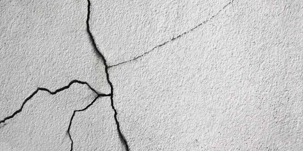 Carousel Bootstrap Third