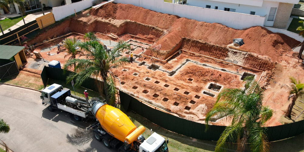 Carousel Bootstrap First