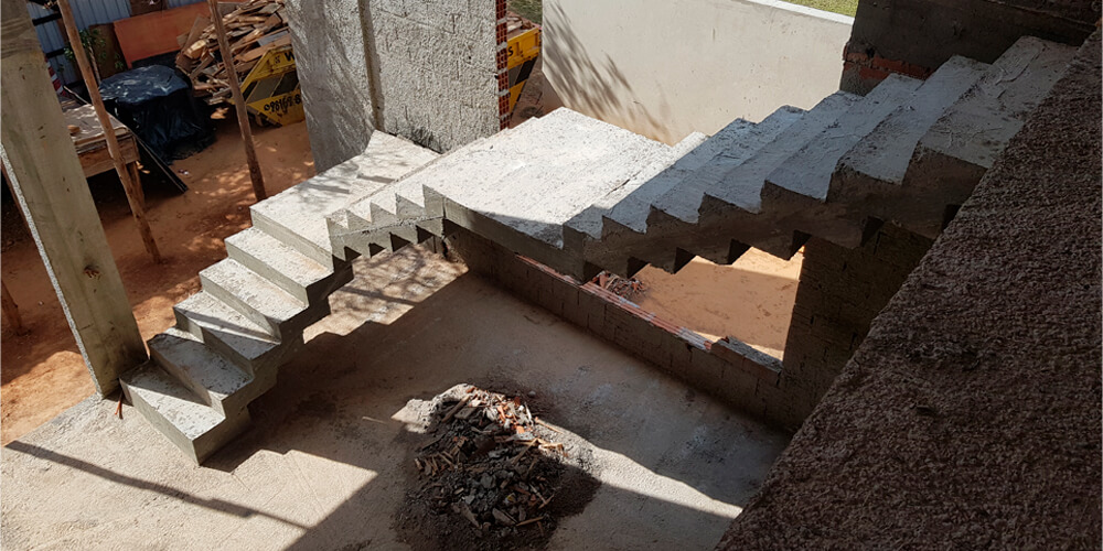 Carousel Bootstrap Third