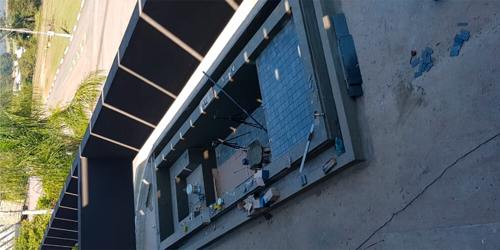 Carousel Bootstrap Third