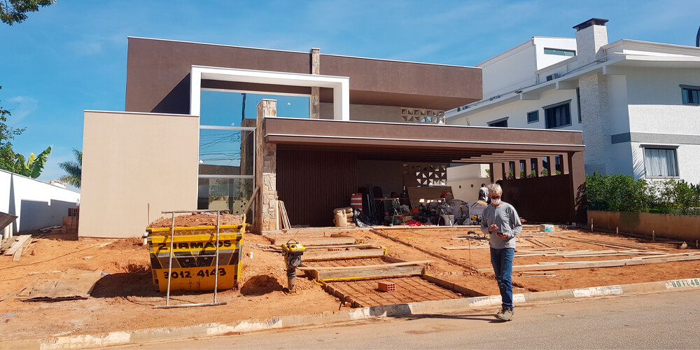 Carousel Bootstrap Second