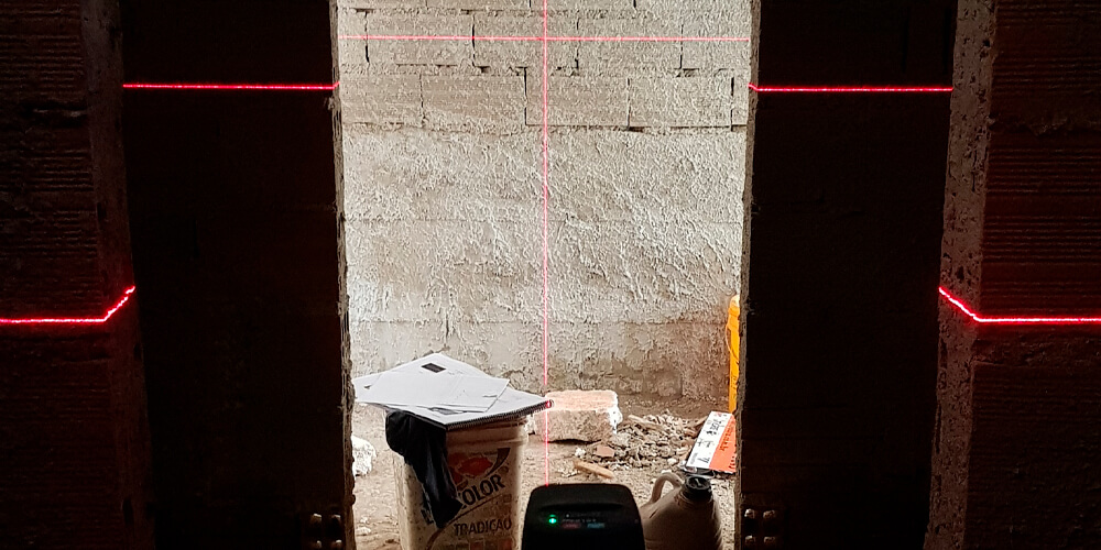 Carousel Bootstrap Third