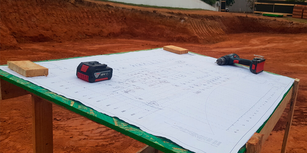 Carousel Bootstrap Third