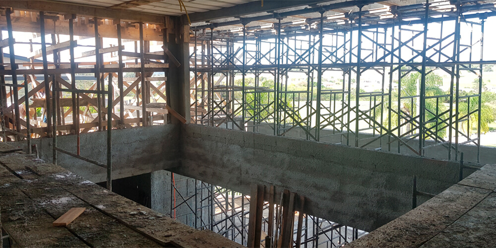 Carousel Bootstrap Third