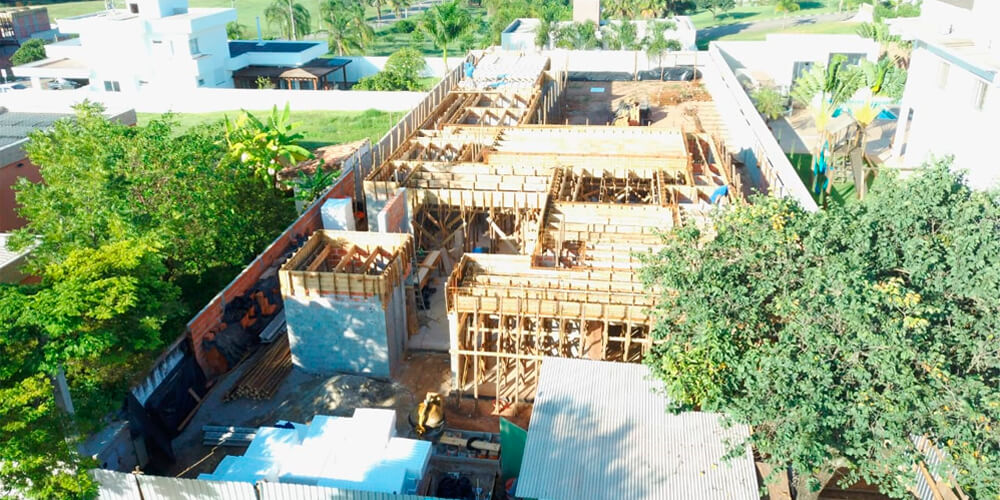 Carousel Bootstrap Third