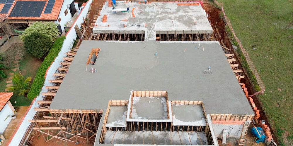 Carousel Bootstrap Third