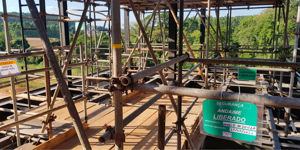 Carousel Bootstrap Third