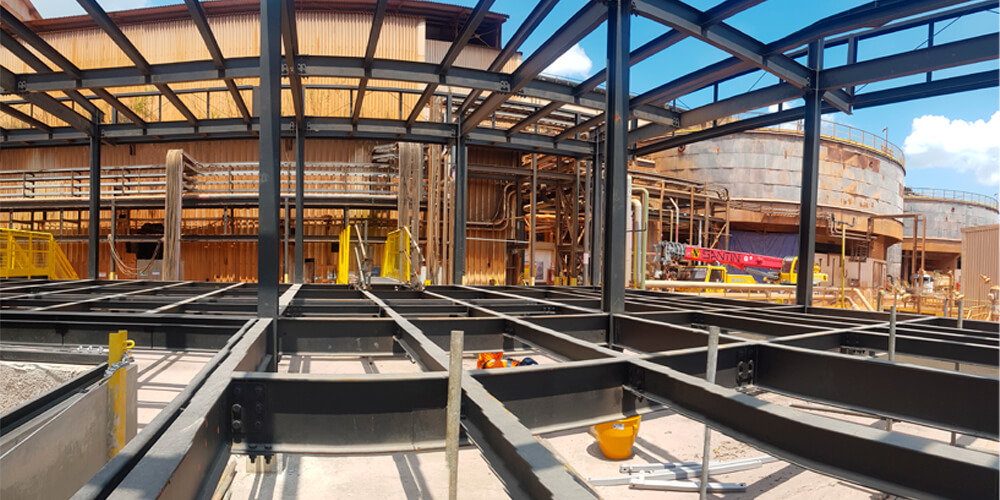 Carousel Bootstrap Third