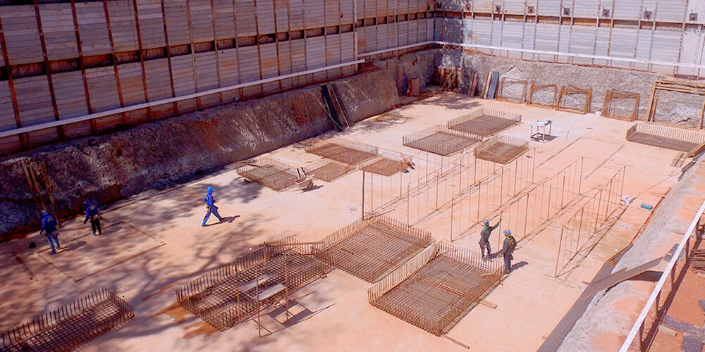 Carousel Bootstrap Third