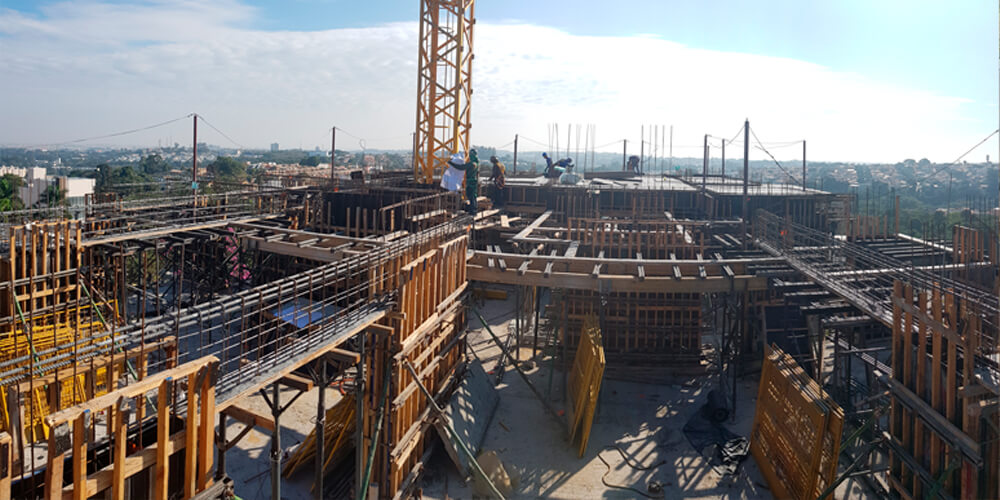 Carousel Bootstrap Third