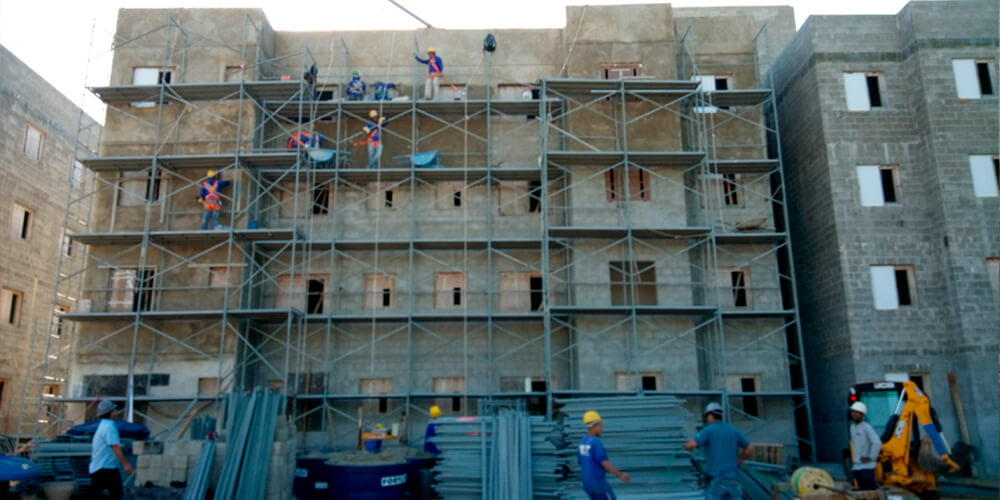 Carousel Bootstrap Third