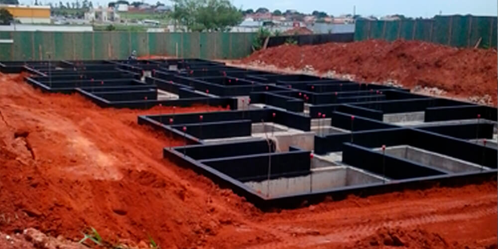 Carousel Bootstrap Third