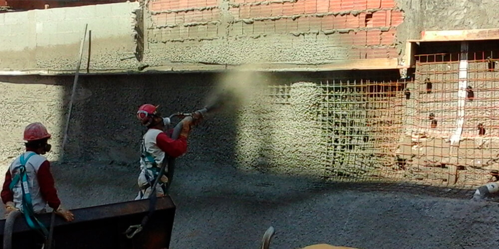 Carousel Bootstrap Third