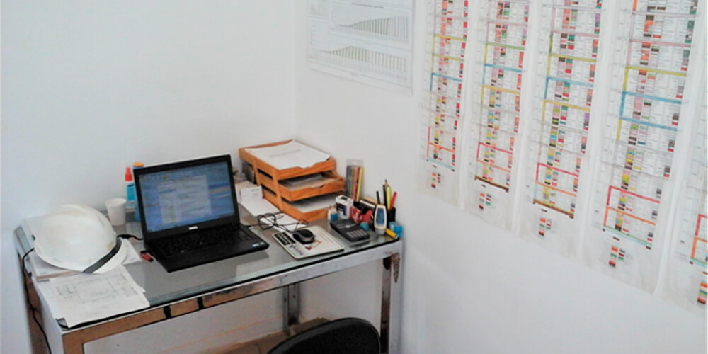 Carousel Bootstrap Third