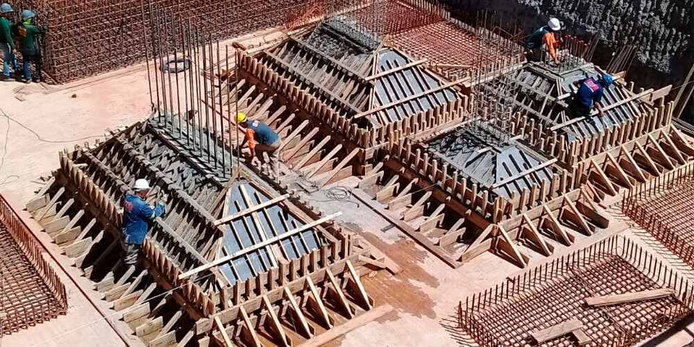 Carousel Bootstrap Third