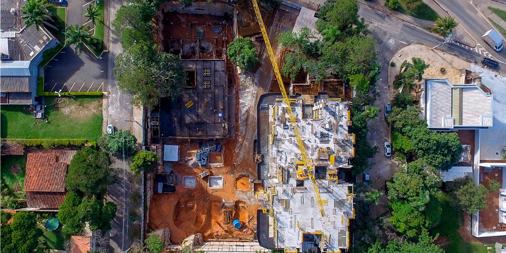 Carousel Bootstrap Third